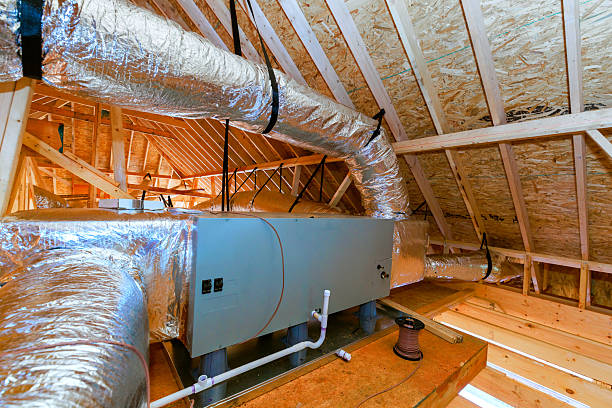 Top rated local Hvac specialists in Tappan, NY